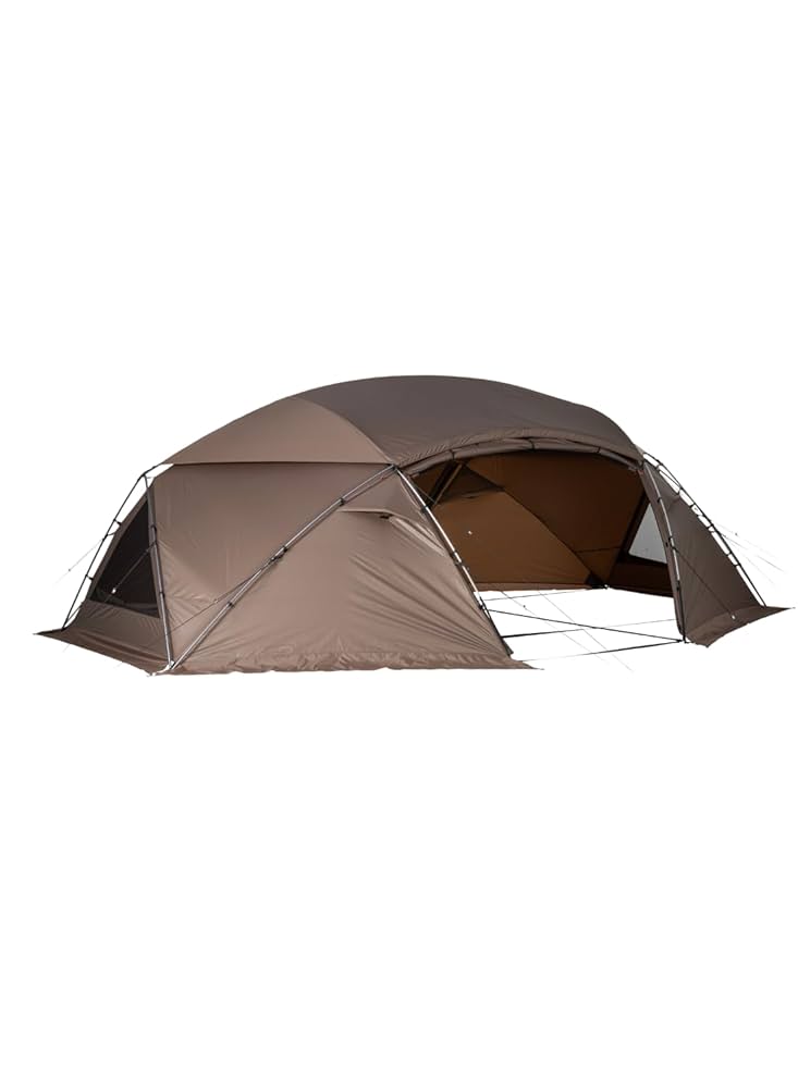 【スノーピーク】メラクpro. Amazon | スノーピーク(snow peak)テント シェルター メラクPro